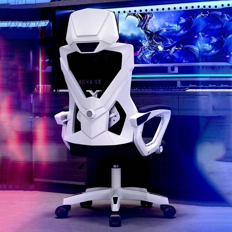Esports Gaming Furniture - e스포츠 컴포트 오피스 체어 메쉬 인체공학적