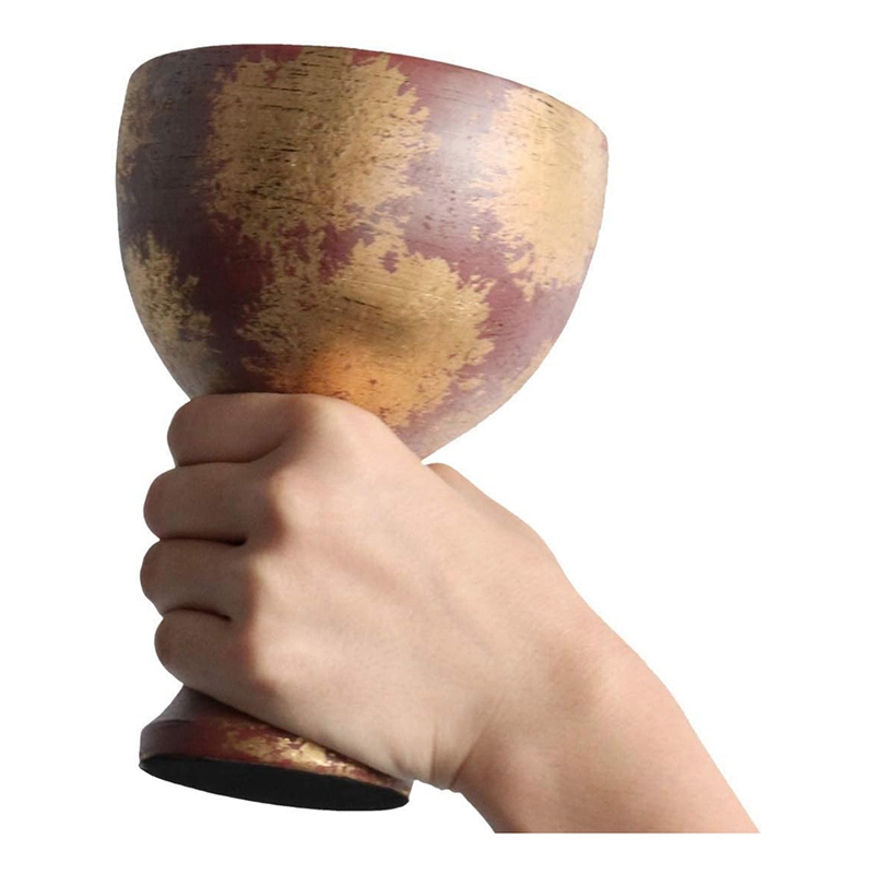 인디애나 성배 존스 컵 공예품 레진 복제품 할로윈 코스 - Esports Gaming Trophy 리뷰 및 가격