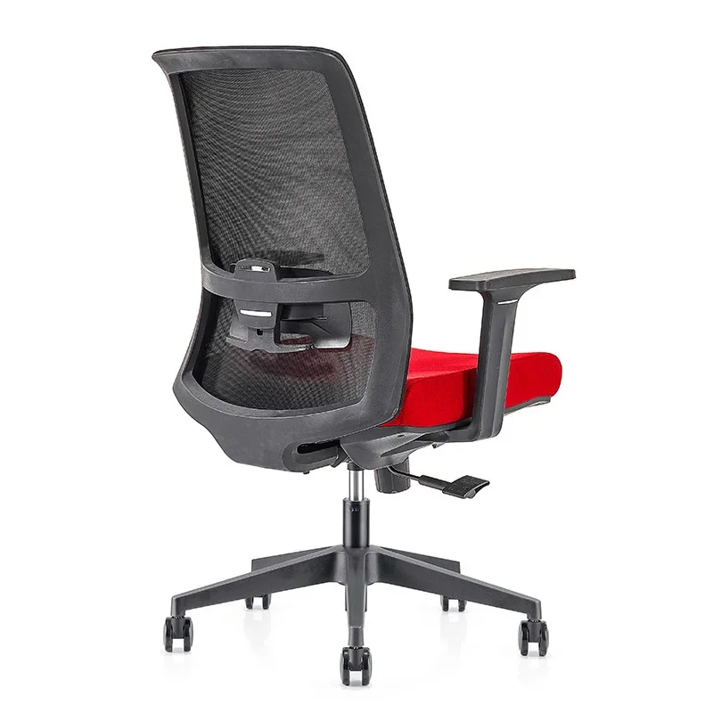 편안한 좌식 인체공학적 사무용 의자 e스포츠 게임용 작 - Esports Gaming Furniture 리뷰 및 가격