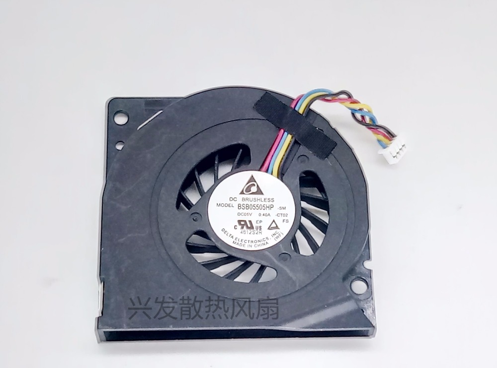 GIGABYTE BRIX PC 미니 컴퓨터용 CPU 팬 - Esports Gaming Fan 리뷰 및 가격