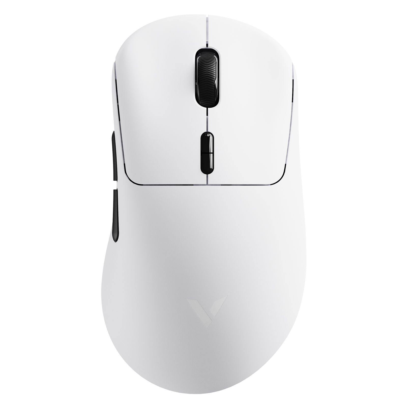 Rapoo 무선 게이밍 마우스 8K 폴링 레이트 광학  - Esports Gaming Design 리뷰 및 가격