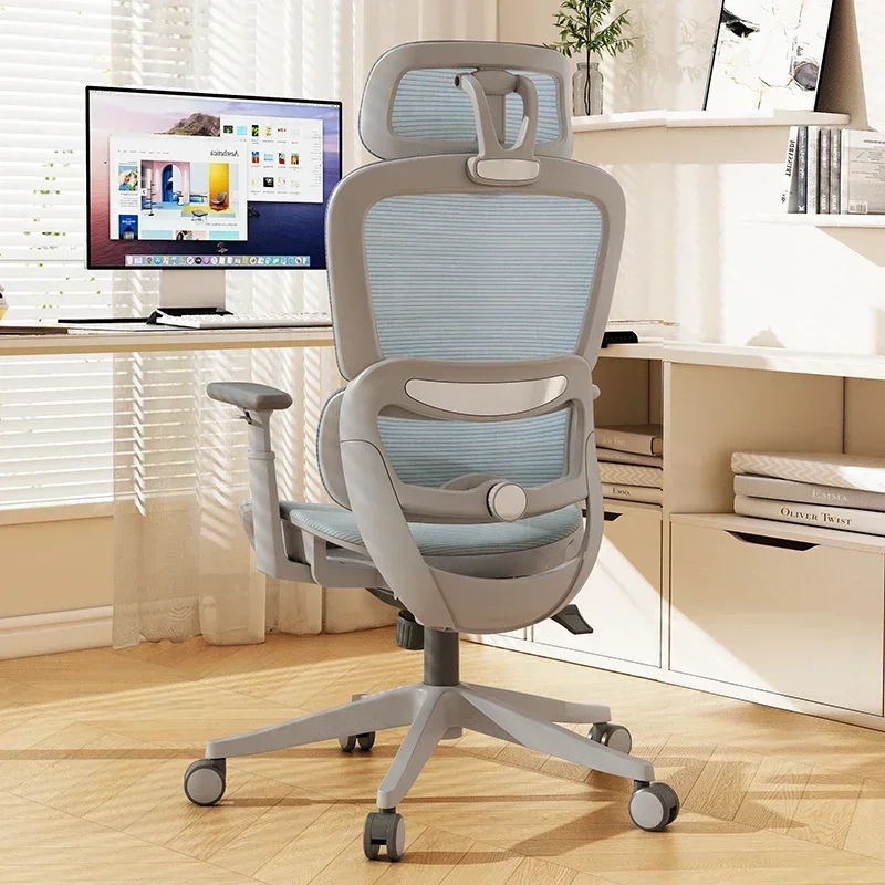 컴포트형 메쉬 사무용 의자, 게이밍/화장용 의자, e스 - Esports Gaming Furniture 리뷰 및 가격
