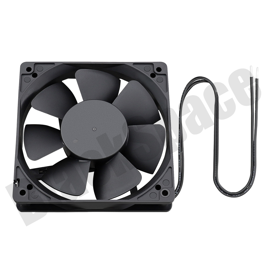 Gdstime EC 팬 230V 220V 축류 팬 12 - Esports Gaming Fan 리뷰 및 가격