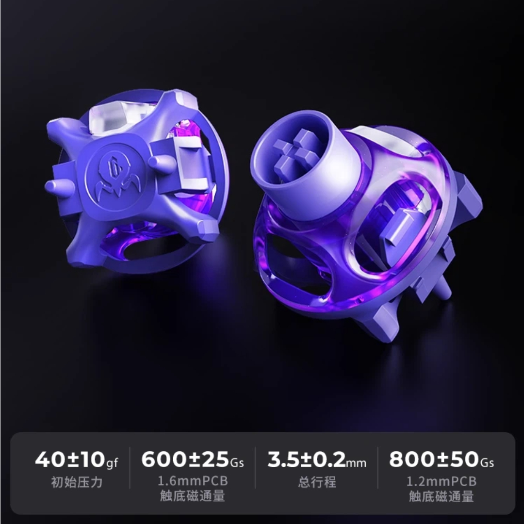 V60 프로 마그네틱 스위치 키보드 게이밍 e스포츠 C - Esports In Gaming 리뷰 및 가격