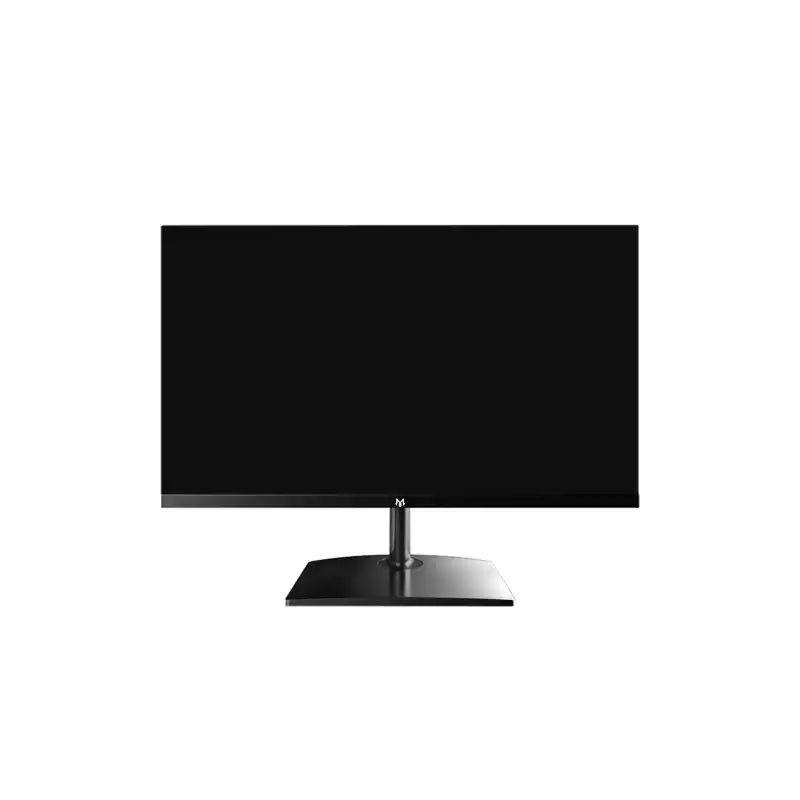 38인치 4K 144Hz 커브드 게이밍 모니터, 21: - Esports Gaming Furniture 리뷰 및 가격