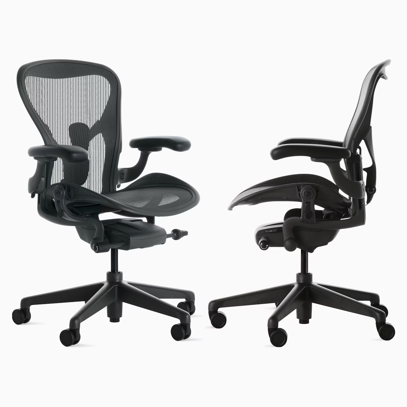 인체공학적 사무용 의자 메쉬 홈 컴퓨터 게임용 e스포츠 - Esports Gaming Furniture 리뷰 및 가격
