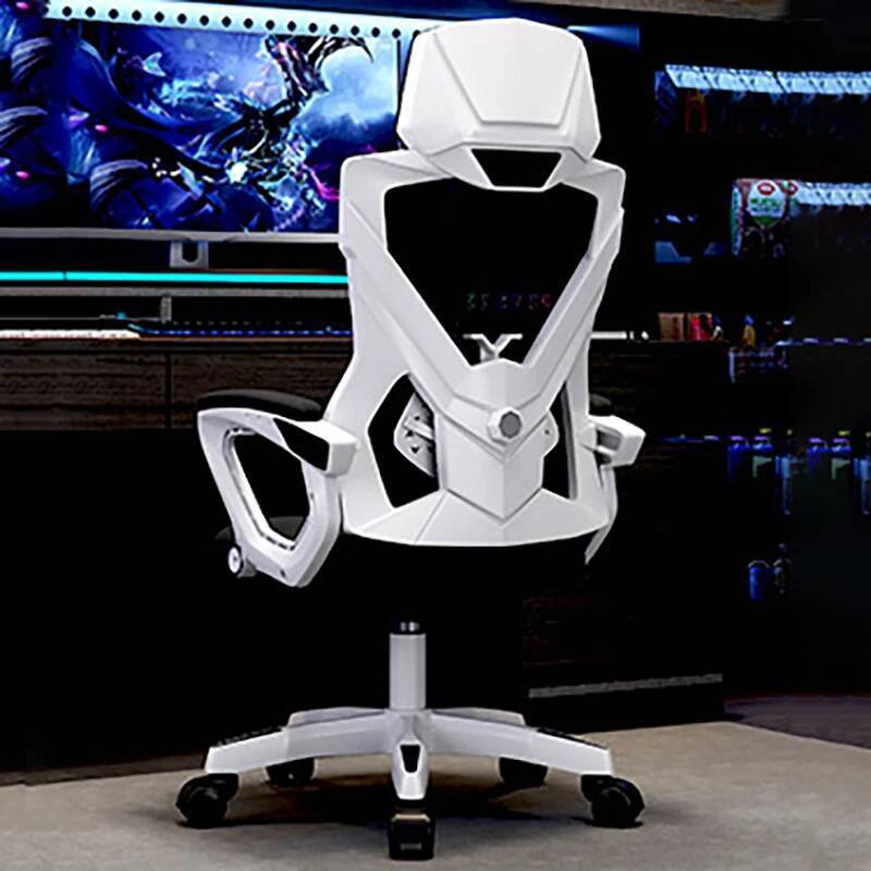 e스포츠 컴포트 오피스 체어 메쉬 인체공학적 블랙 라텍 - Esports Gaming Furniture 리뷰 및 가격