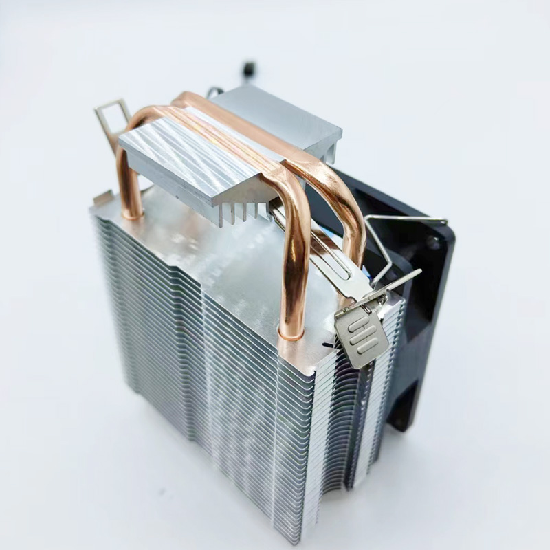 X99 CPU 공기 냉각기 3Pin/4Pin PWM P - Esports Gaming Fan 리뷰 및 가격