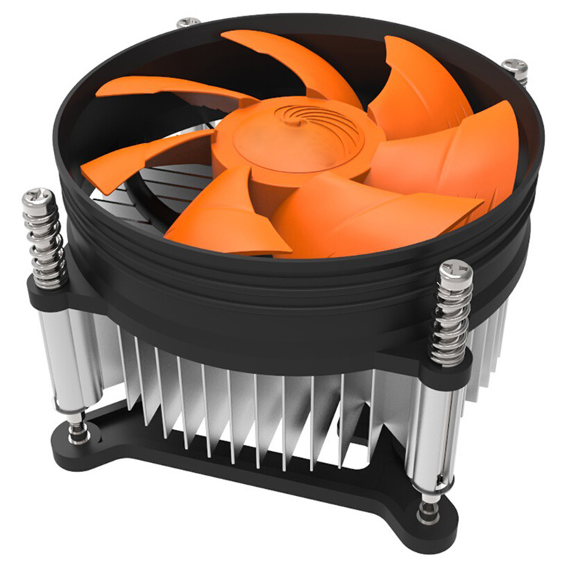 인텔 LGA1151/1150/1155/1156 I7 I - Esports Gaming Fan 리뷰 및 가격