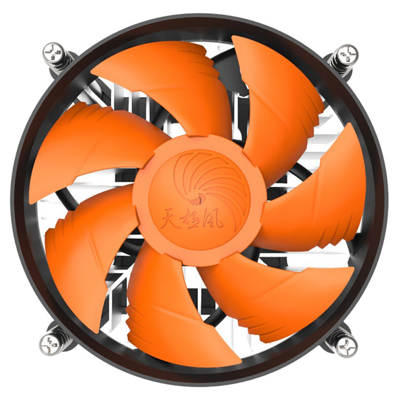 인텔 LGA1151/1150/1155/1156 I7 I - Esports Gaming Fan 리뷰 및 가격