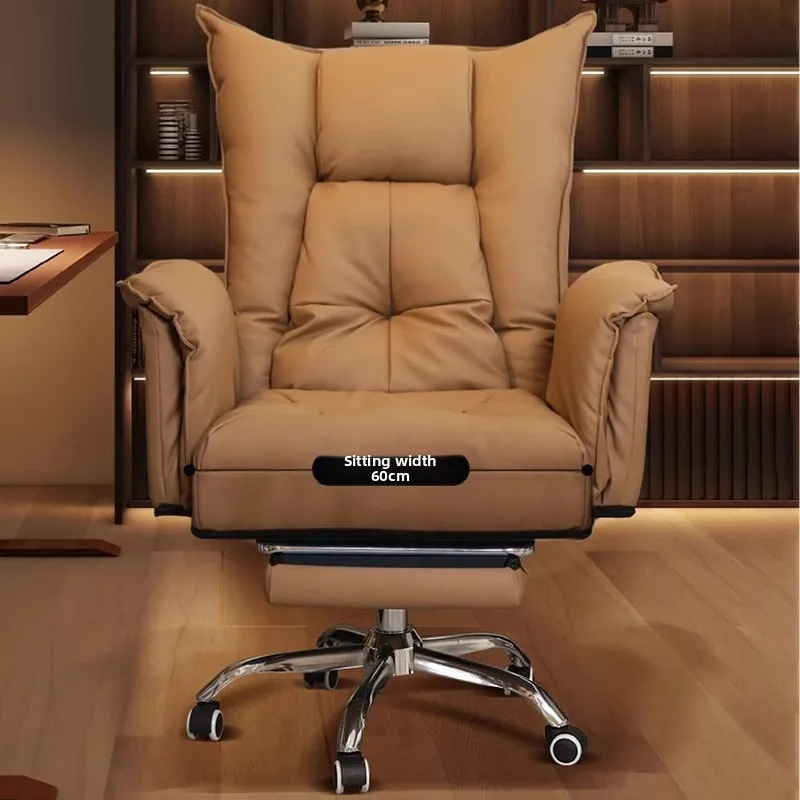 가정용 등받이 사무실 의자 편안한 리클라이닝 학습 책상 - Esports Gaming Furniture 리뷰 및 가격