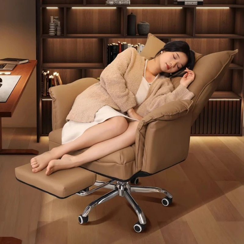 가정용 등받이 사무실 의자 편안한 리클라이닝 학습 책상 - Esports Gaming Furniture 리뷰 및 가격