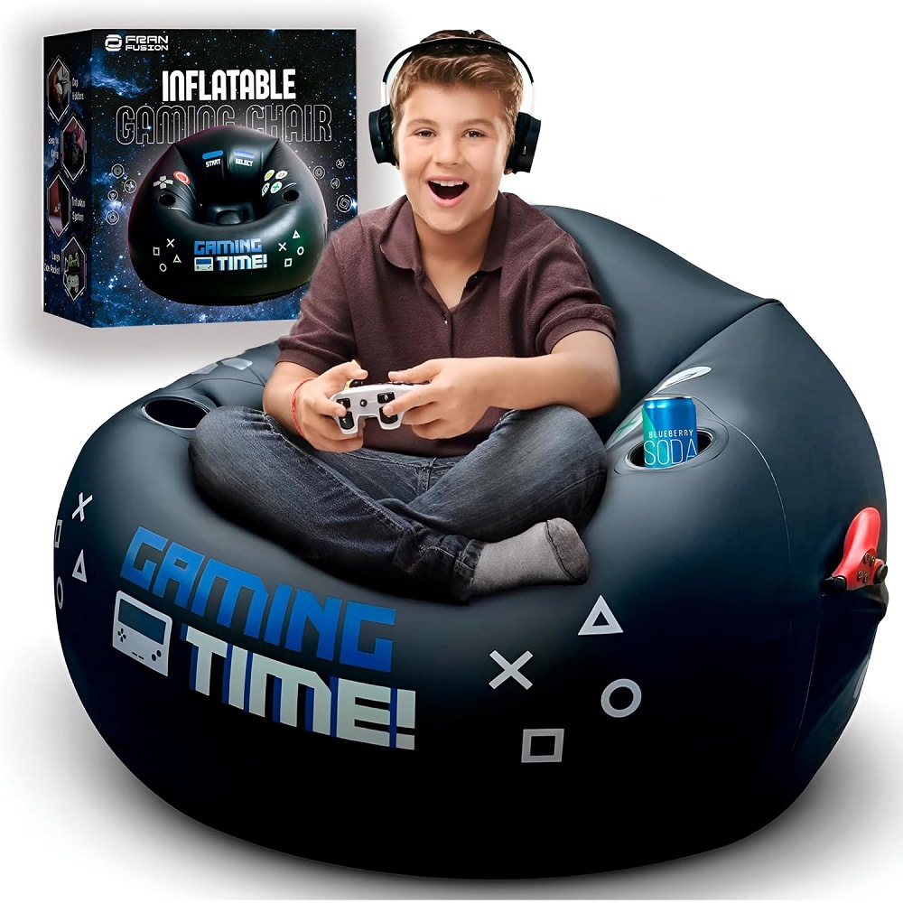 컵홀더와 측면 포켓이 있는 창의적인 e스포츠 게이밍 의 - Esports Gaming Furniture 리뷰 및 가격